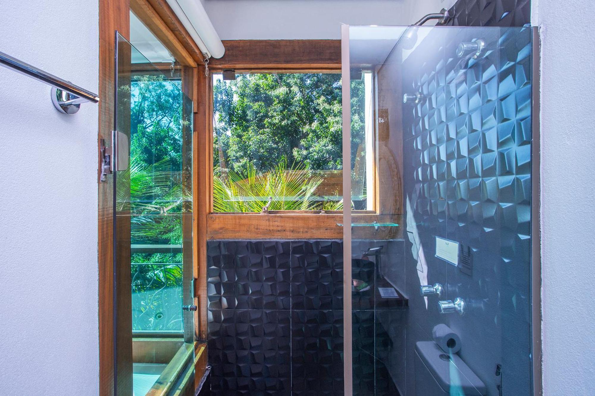 Hotel Vila Kebaya Ілябела Екстер'єр фото