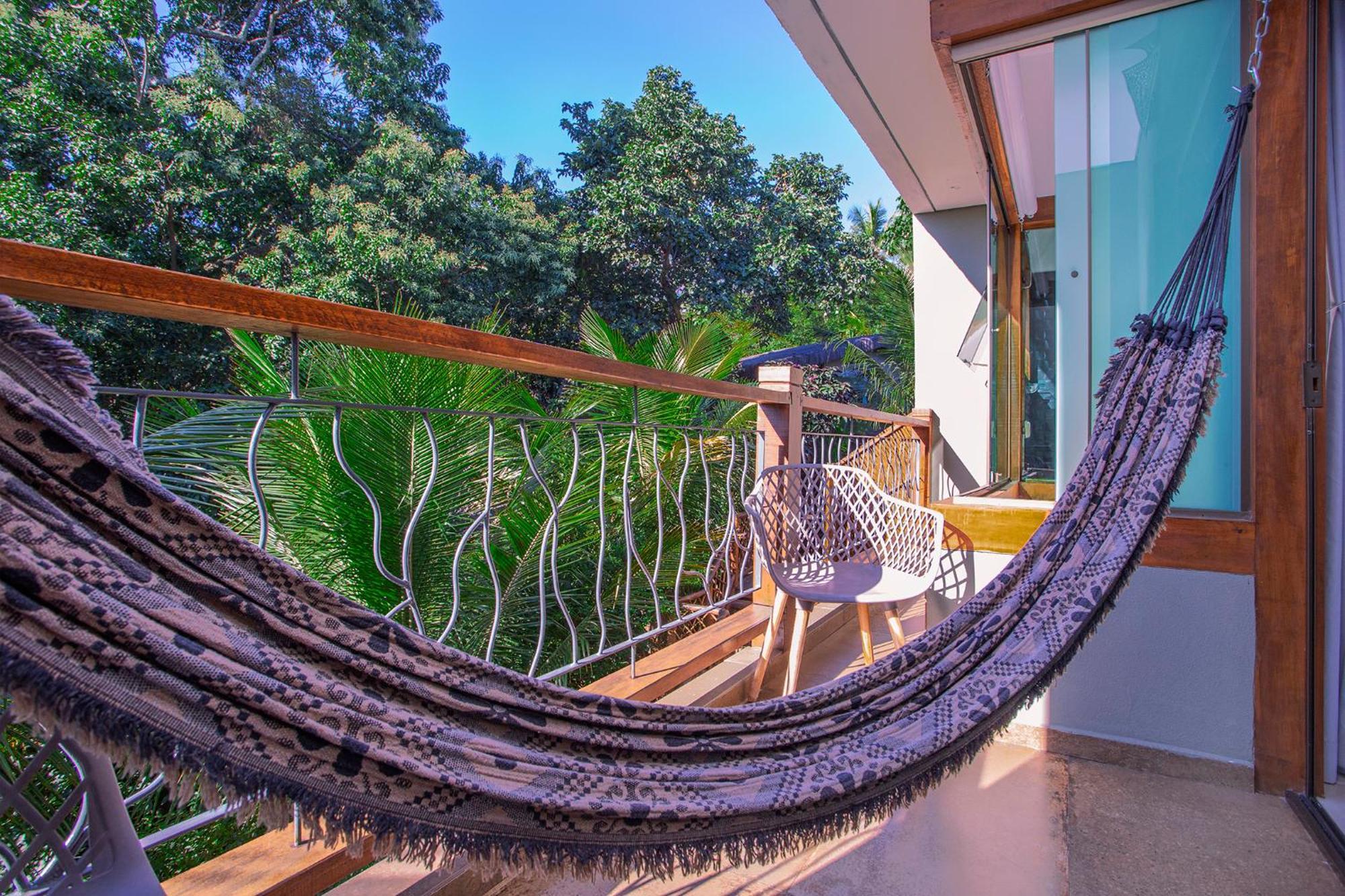 Hotel Vila Kebaya Ілябела Екстер'єр фото