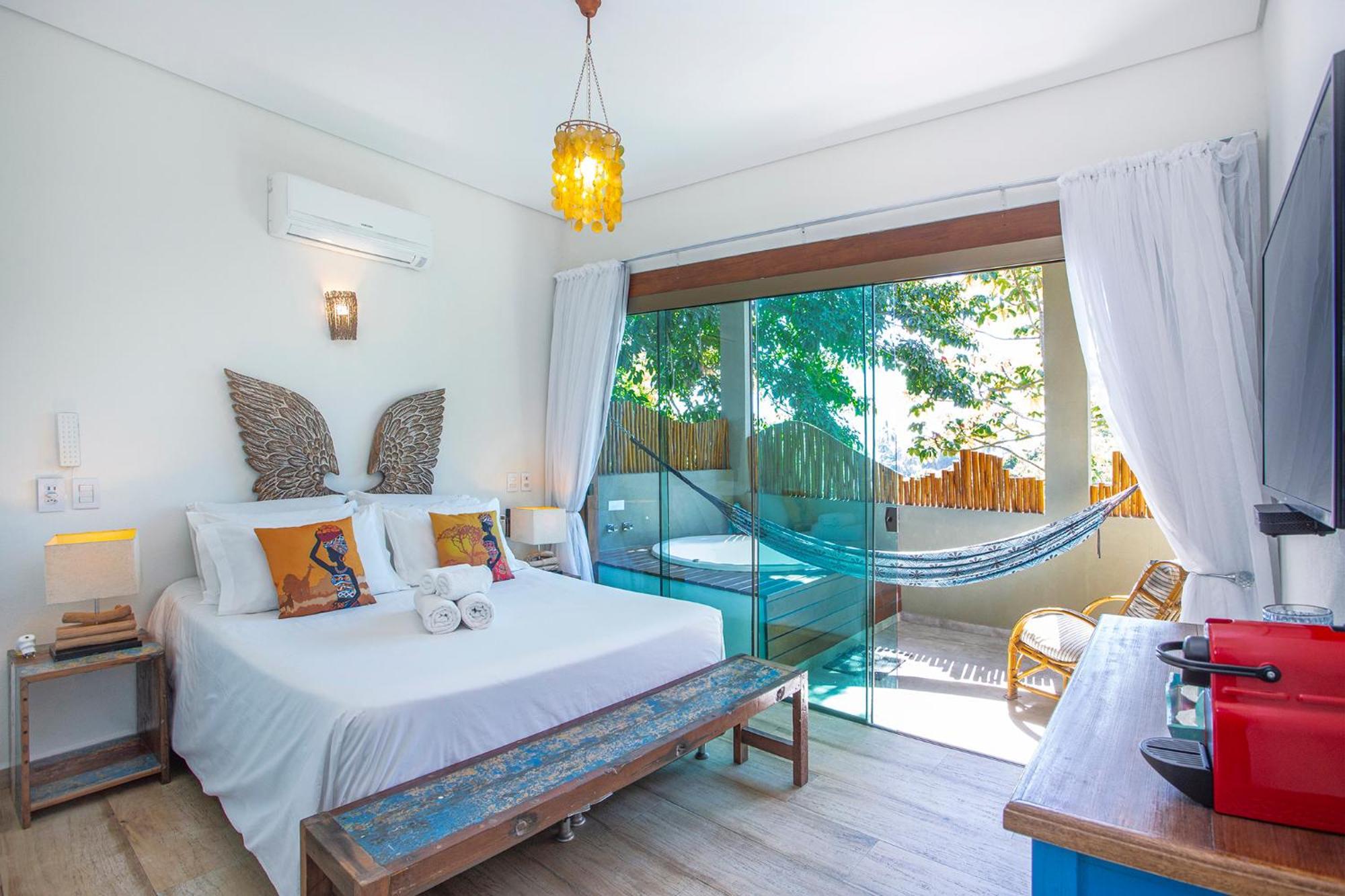 Hotel Vila Kebaya Ілябела Екстер'єр фото